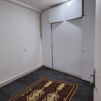 اجاره سوییت مبله ویلایی پارکینگ دار کارکنان جنوبی|اجارهٔ کوتاهمدت آپارتمان و سوئیت|دوگنبدان, |دیوار