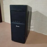 کیس کامپیوتر