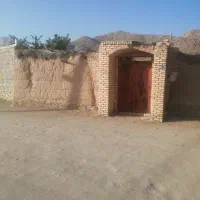 فروش زمین نیر زیبای من