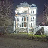 برقکاری، فروش و نصب انواع دوربین، برق صنعتی