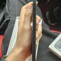 ایفون ۱۵ پرو مکس ۲۵۶ گیگ iphone 15 pro max|موبایل|کرج, عظیمیه|دیوار