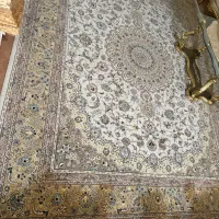 فرش ۱۲ متری|فرش|ملایر, |دیوار