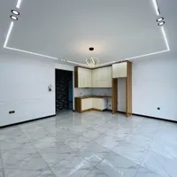 ویلافلت/مدارک کامل معاوضه باخودرو اقساط بدون بهره|فروش خانه و ویلا|تهران, پیروزی|دیوار