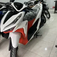 طرح کلیک ۱۵۰ دینو مدل ۹۹ درحدصفر همه چی فابریک