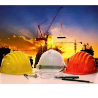 استخدام مدرک مهندسین و بازنشستگان محترم برای رتبه