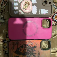 سه عدد قاب ایفون ۱۳نرمال