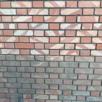 نماشویی ،شستشوی نما ، پیچ رولپلاک نما ، طناب راپل|خدمات نظافت|تهران, مرزداران|دیوار