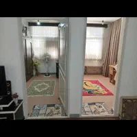 خانه ی 60متری دردروازه لاکان|فروش آپارتمان|رشت, سلیمانداراب|دیوار