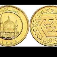 طلا جهت اجاره