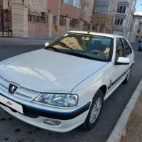 پارس elx1800 موتور زانتیا مدل ۱۳۸۸