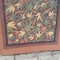 بالشت لری تمیز و فرش|فرش|بهبهان, |دیوار