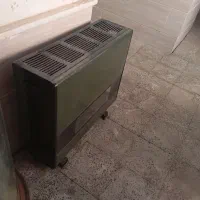 بخاری ، اجاق گاز ، کولر ، کمد لباس ، کپسول گاز|اجاق گاز و لوازم برقی پختوپز|محمدیه-قزوین, |دیوار