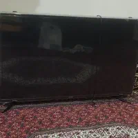 تلویزیون و دی وی دی