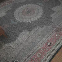 فرش۱۲متری جفت