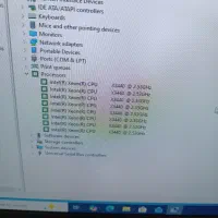 کیس سوپر میکرو