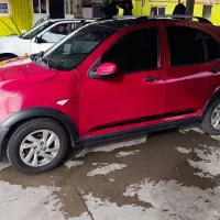 کوییک ار مدل ۱۴۰۰