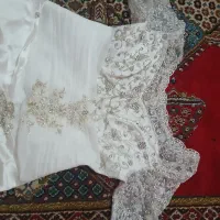 لباس مجلسی|لباس|گرگان, |دیوار