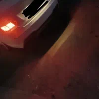 نیازمندسرویس رفت به مشهد