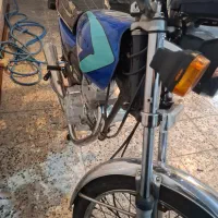 موتور سیکلت