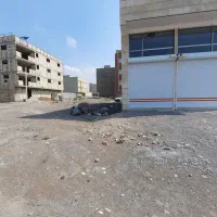 قطعه زمین تجاری ۷۰متردوکله فاز۲ علوی شهرسهند