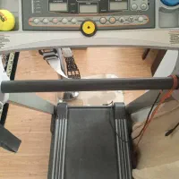 تردمیل پروتئوس تایوانی مدل mtm6520|تجهیزات ورزشی|بابلسر, |دیوار