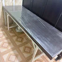 فروش تخت تزریقات