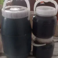 محصولات لبنی|حراج|مرند, |دیوار