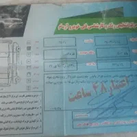 پژو 405 جی ال ایکس|خودرو سواری و وانت|ملارد, |دیوار