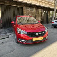 آریزو5 مدل95 اتومات وارداتی