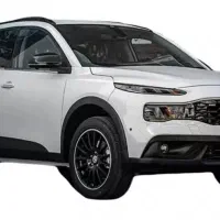 حواله ری را