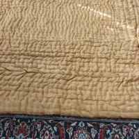 لاحف کرسی در حد نو بفروش می رسد