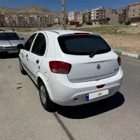 تیبا ۲|خودرو سواری و وانت|دماوند, گیلاوند|دیوار