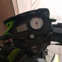 موتور آپاچی 150|موتورسیکلت|اندیشه, اندیشه فاز ۱|دیوار