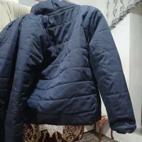 فروش کاپشن مردانه|لباس|نقده, |دیوار