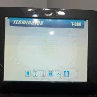 دستگاه لیزر دایود الکس وارداتی اصل اکراین|پزشکی|نوشهر, |دیوار