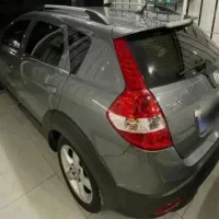 فروش خودرو صفر