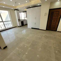 ۸۰ متری/فروش ملک لوکس با قیمت مناسب/فرصت طلایی|فروش آپارتمان|کهریزک, |دیوار