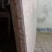 تشک طبی دونفره نونو