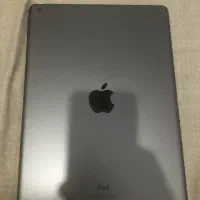 ipad 9th generation ایپد نسل۹|تبلت|همدان, |دیوار