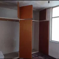 خانه-ویلایی-چهارباغ-ملک-آباد