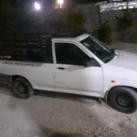 وانت بارتلفنی