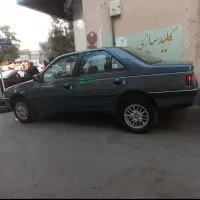 405مدل ۹۴ بیرنگ