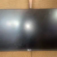 مانیتورگیمینگ asus tuf gaming 165 hertz 27 inch