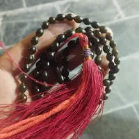تسبیح شاه مقصود اصلی