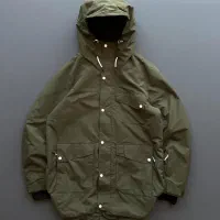 بار زخیم تاناکورا عمده|لباس|تهران, مولوی|دیوار