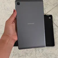 تبلت Tab7Lite|تبلت|اندیشه, اندیشه فاز ۲|دیوار