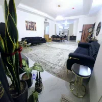 اجاره آپارتمان ۱۰۰‌متر کم‌ واحد