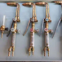 تعمیر انواع سری برش و مانومتر