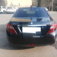 دنا پلاس تیپ 1مدل99|خودرو سواری و وانت|تهران, شهرک دانشگاه|دیوار