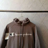 هودی اورجینال عمده|لباس|تهران, مولوی|دیوار